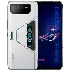 Asus Rog Phone 6